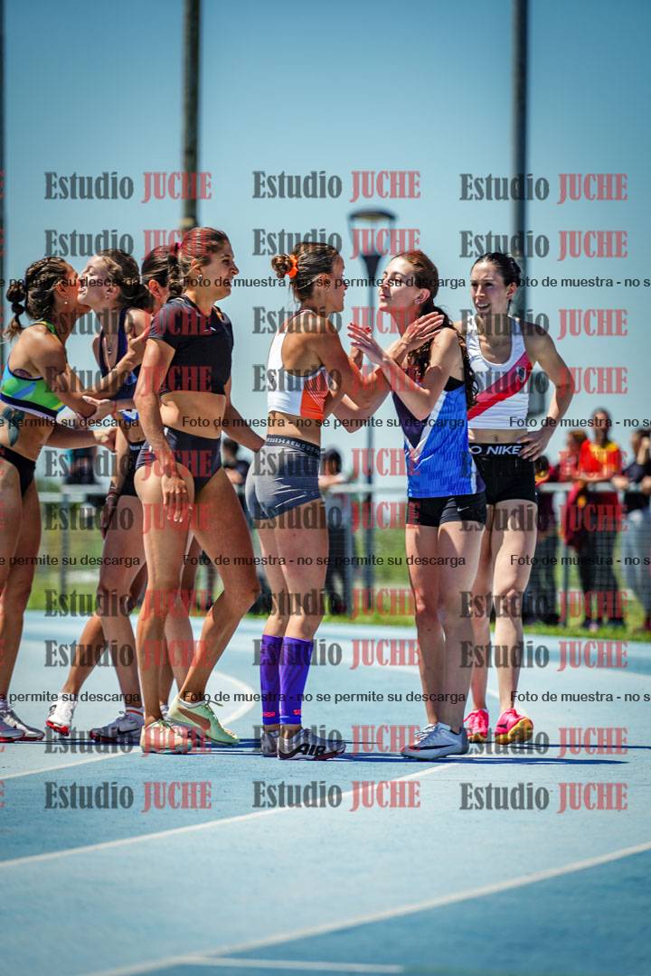 Fotos de algunos extras del torneo