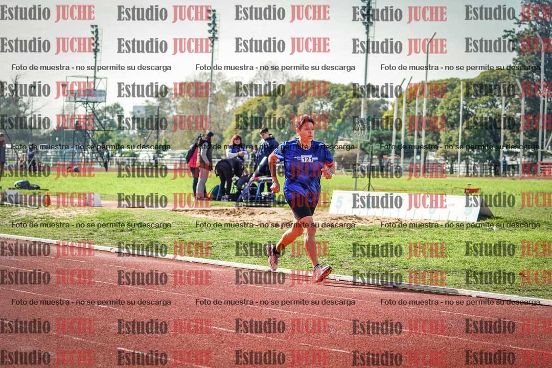 Fotos de los 800 m llanos de mujeres