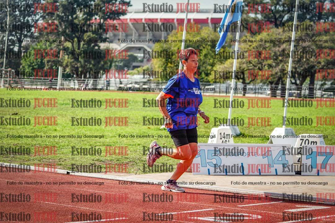 Fotos de los 800 m llanos de mujeres