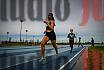 Fotos de los 800 m llanos de mujeres - U17