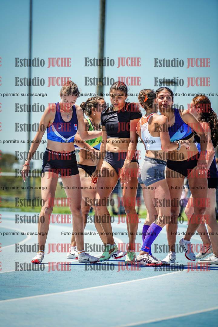 Fotos de algunos extras del torneo