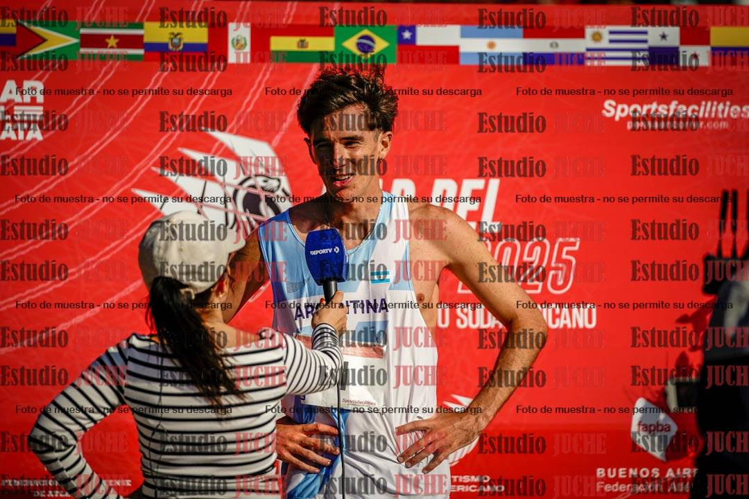 Fotos de algunos extras y podios del día 1
