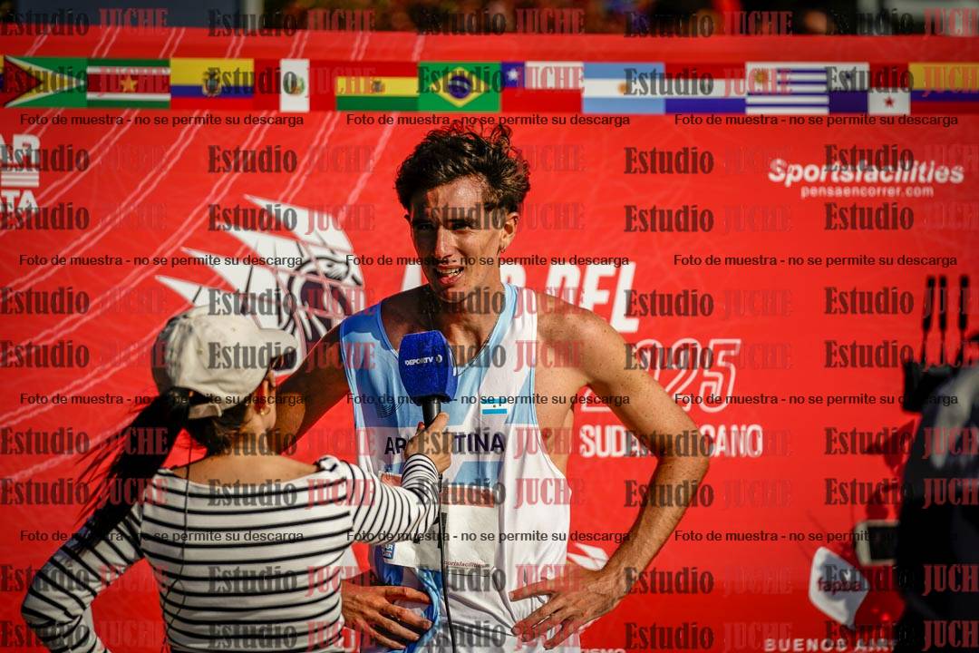 Fotos de algunos extras y podios del día 1