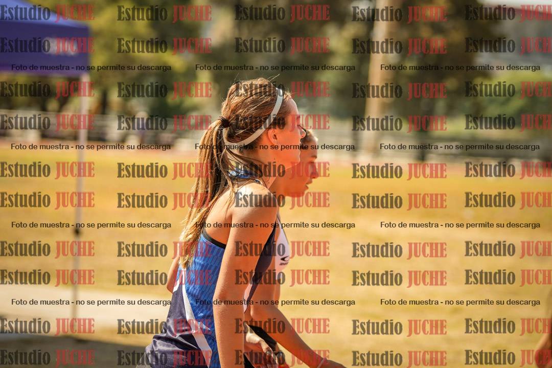 Fotos de algunos podios y extras del torneo