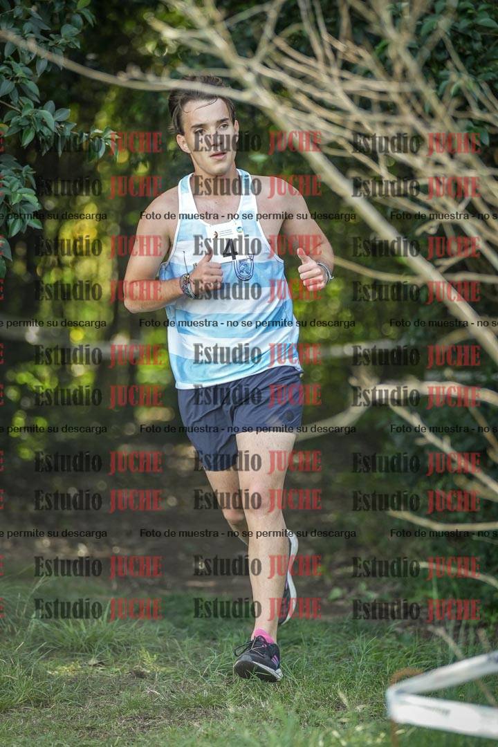 Fotos en el circuito