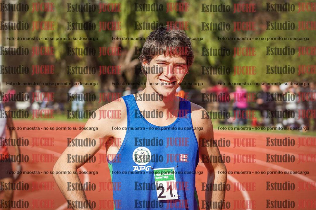 Fotos de algunos podios y extras del torneo