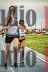 Fotos de los 800 m llanos de mujeres - U17