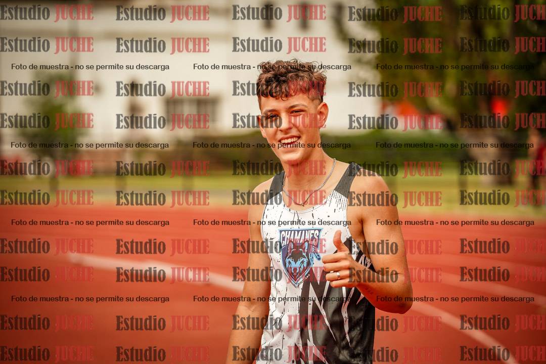 Fotos de algunos podios y extras del torneo