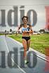 Fotos de los 800 m llanos de mujeres - U17