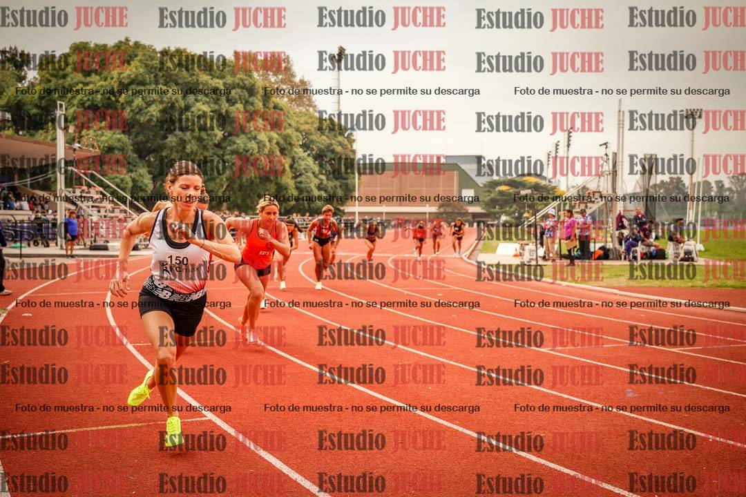 Fotos de los 800 m llanos de mujeres