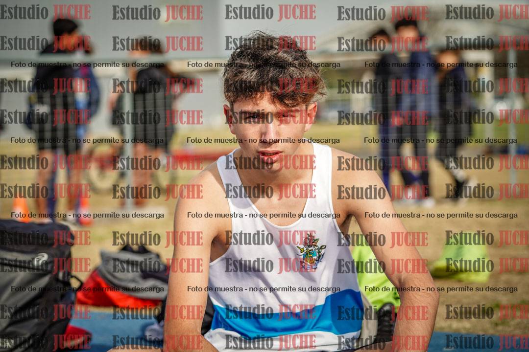Fotos de algunos extras del torneo