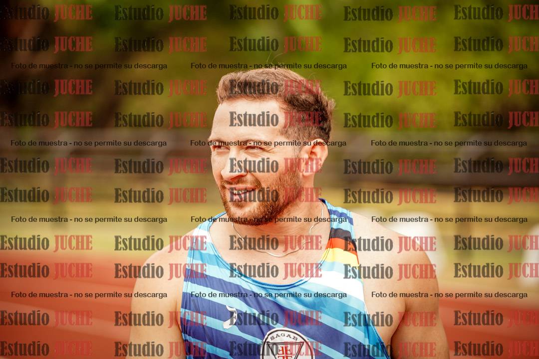 Fotos de algunos podios y extras del torneo