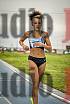 Fotos de los 800 m llanos de mujeres - U17