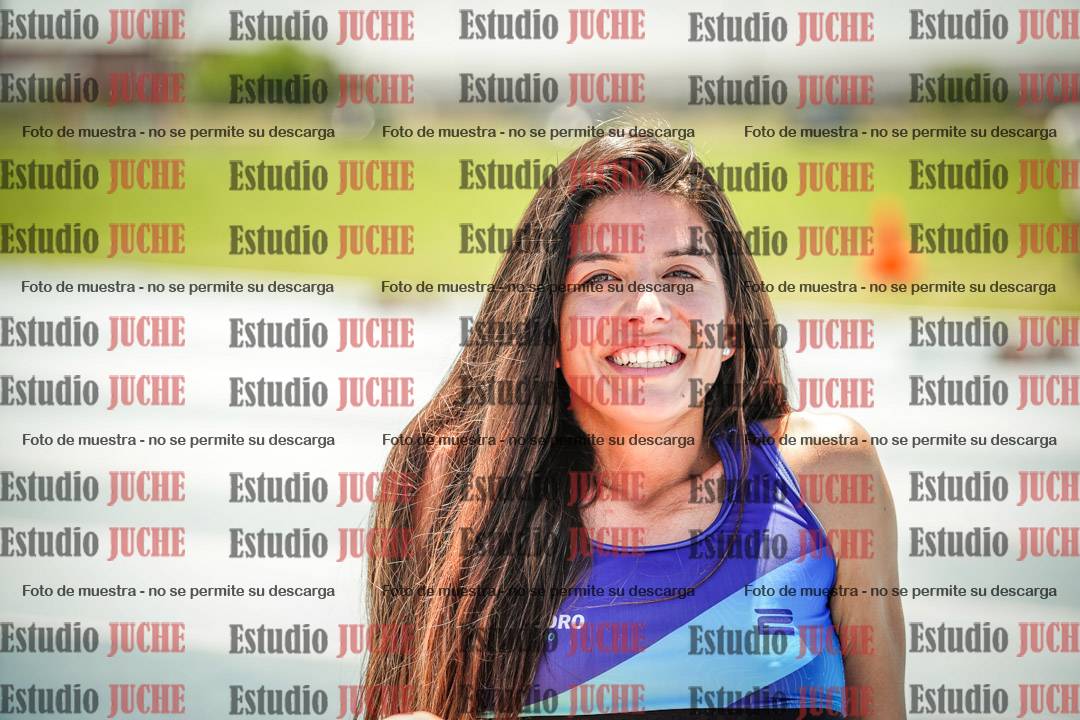 Fotos de algunos extras del torneo