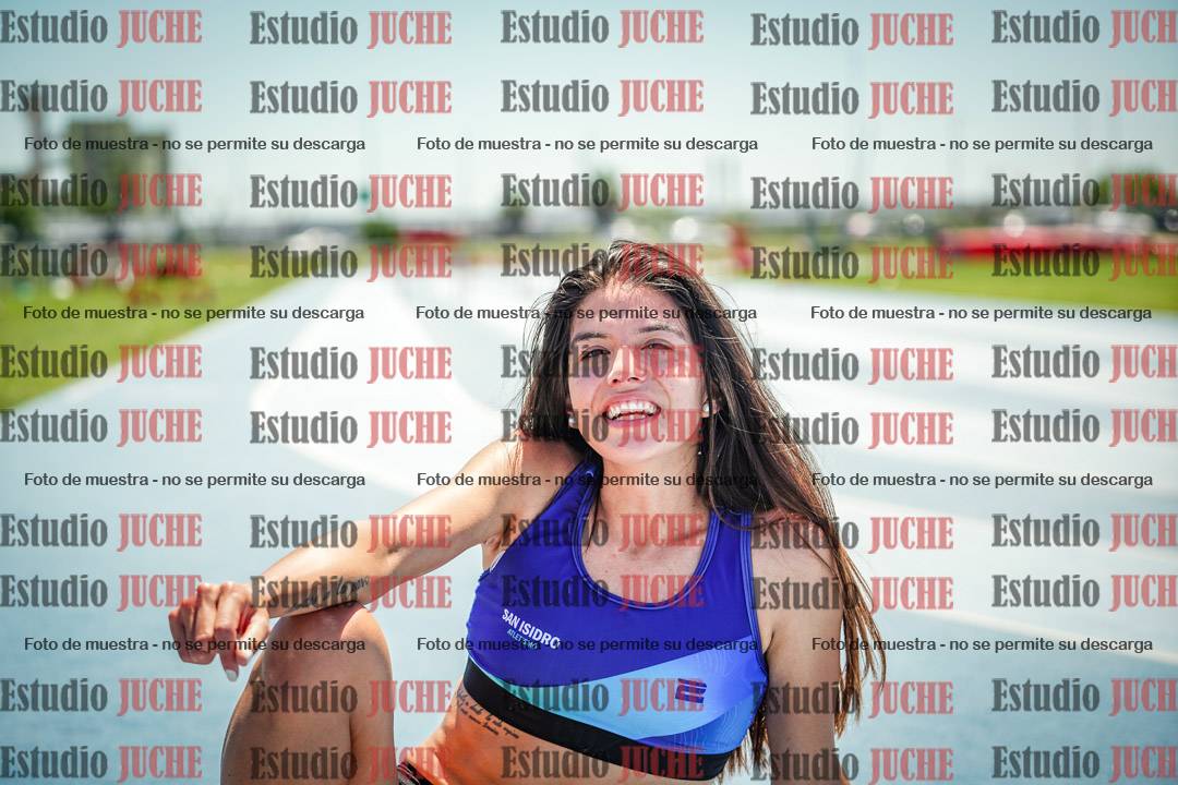 Fotos de algunos extras del torneo