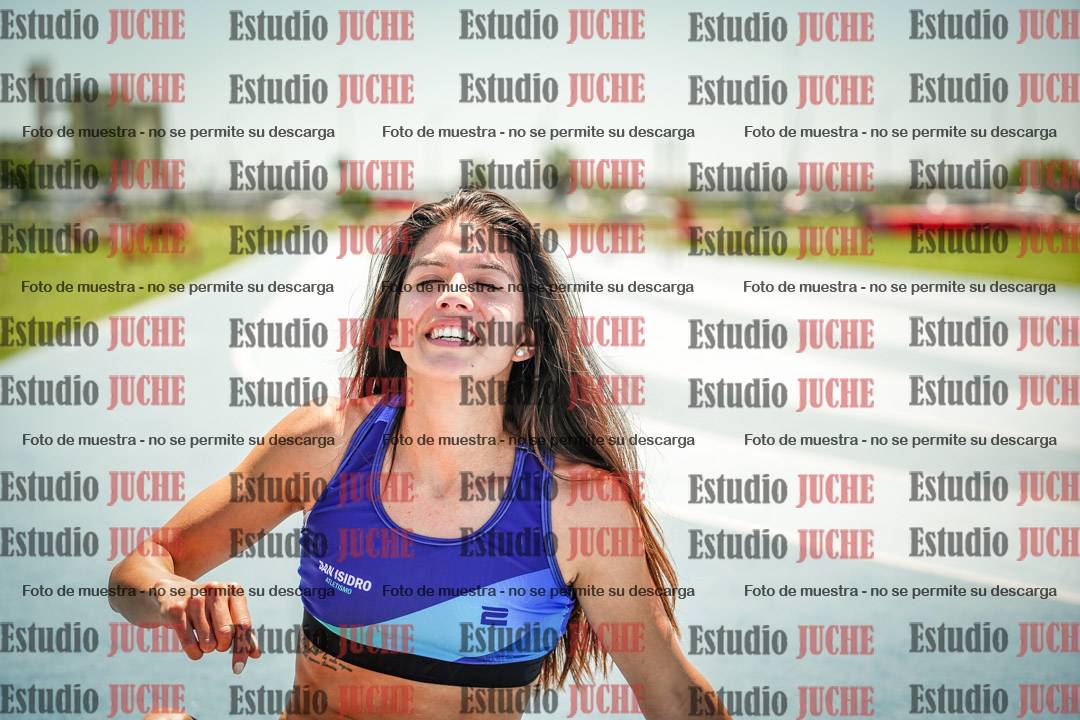 Fotos de algunos extras del torneo