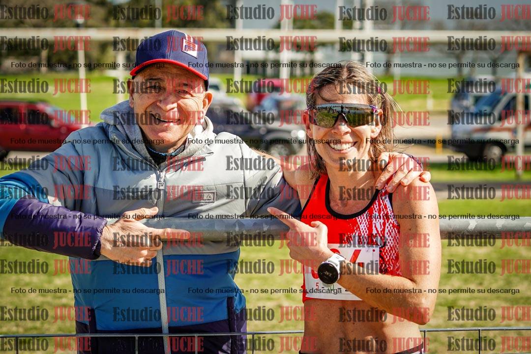 Fotos de algunos extras del torneo