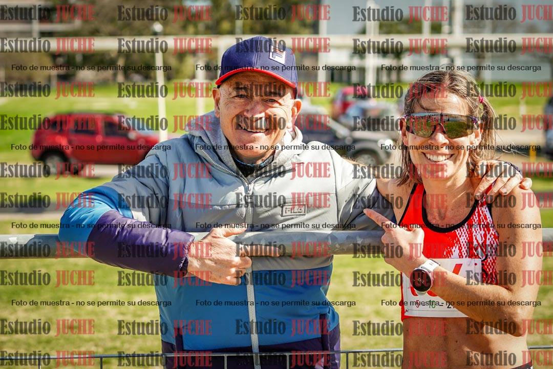 Fotos de algunos extras del torneo