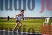 Fotos de los 1000 m llanos de varones