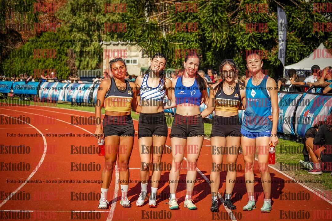 Fotos de algunos extras del día 2