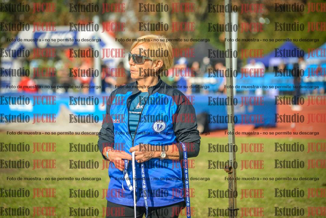 Fotos de algunos extras del día 2