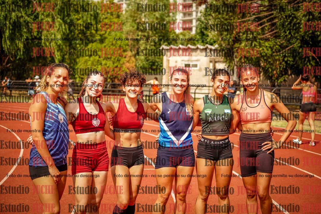 Fotos de algunos podios y extras del torneo