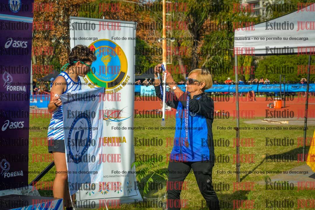 Fotos de algunos extras del día 2