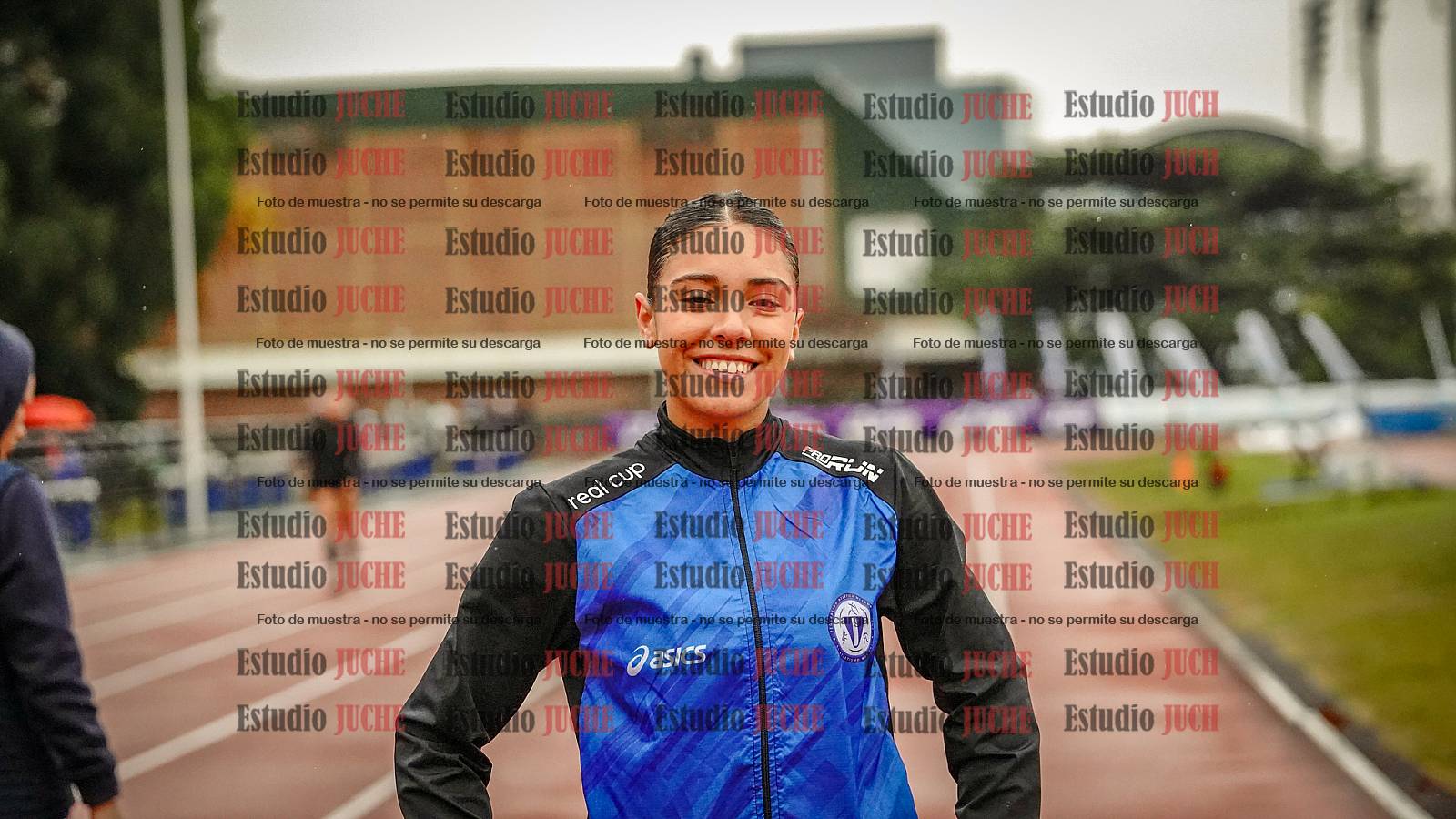 Fotos de algunos extras del torneo