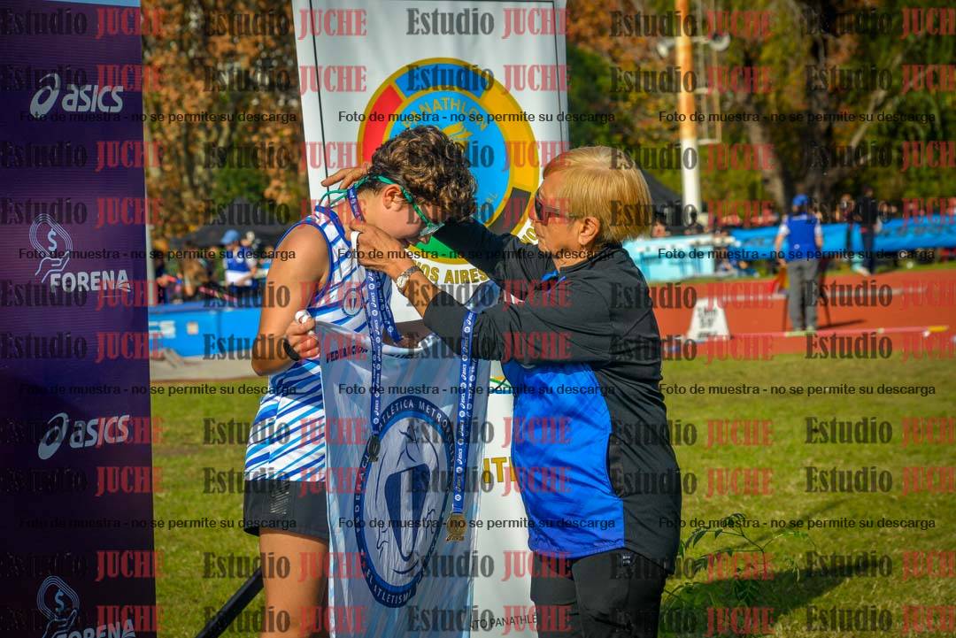 Fotos de algunos extras del día 2