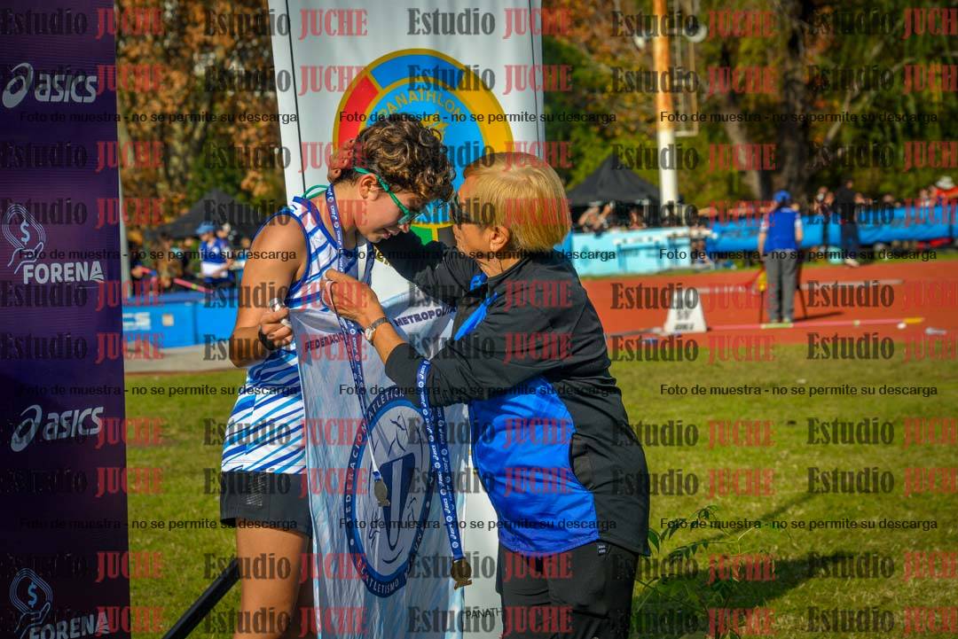 Fotos de algunos extras del día 2