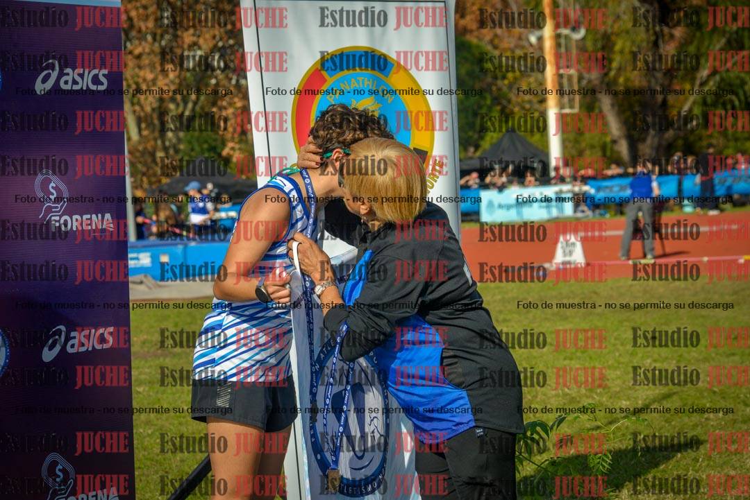 Fotos de algunos extras del día 2