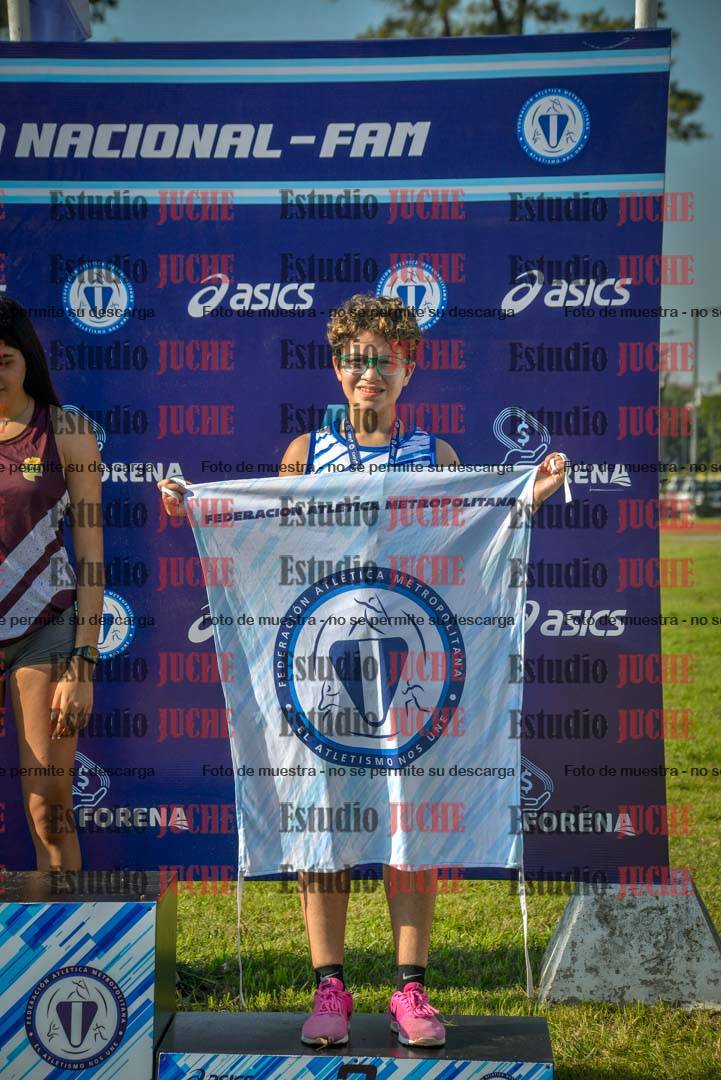 Fotos de algunos extras del día 2