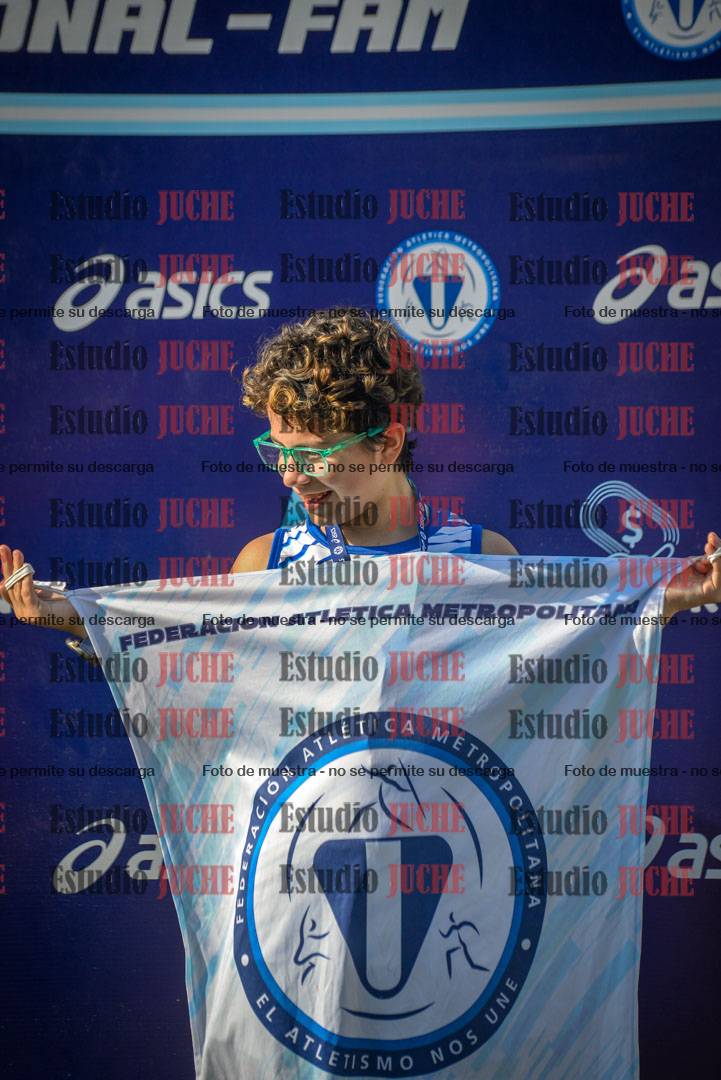 Fotos de algunos extras del día 2