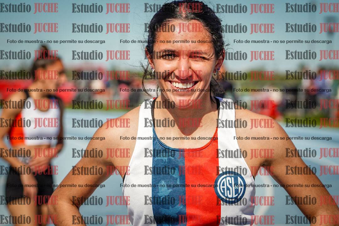 Fotos de algunos extras del torneo