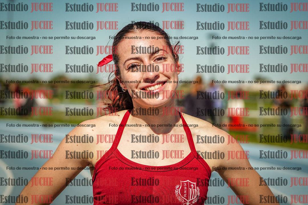 Fotos de algunos extras del torneo