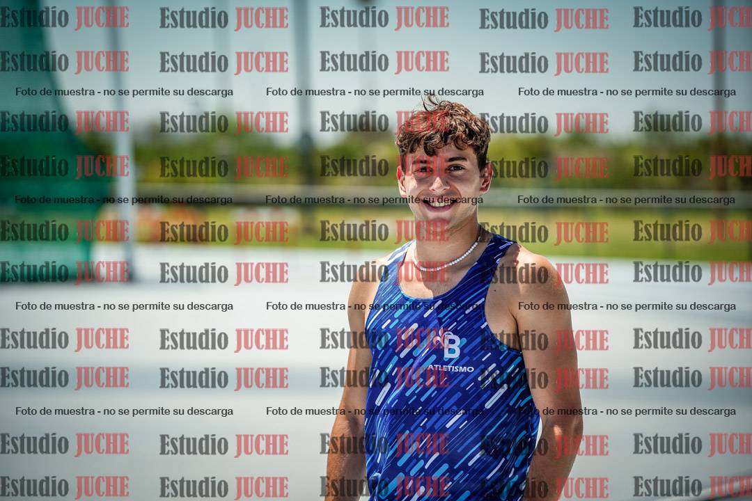 Fotos de algunos extras del torneo