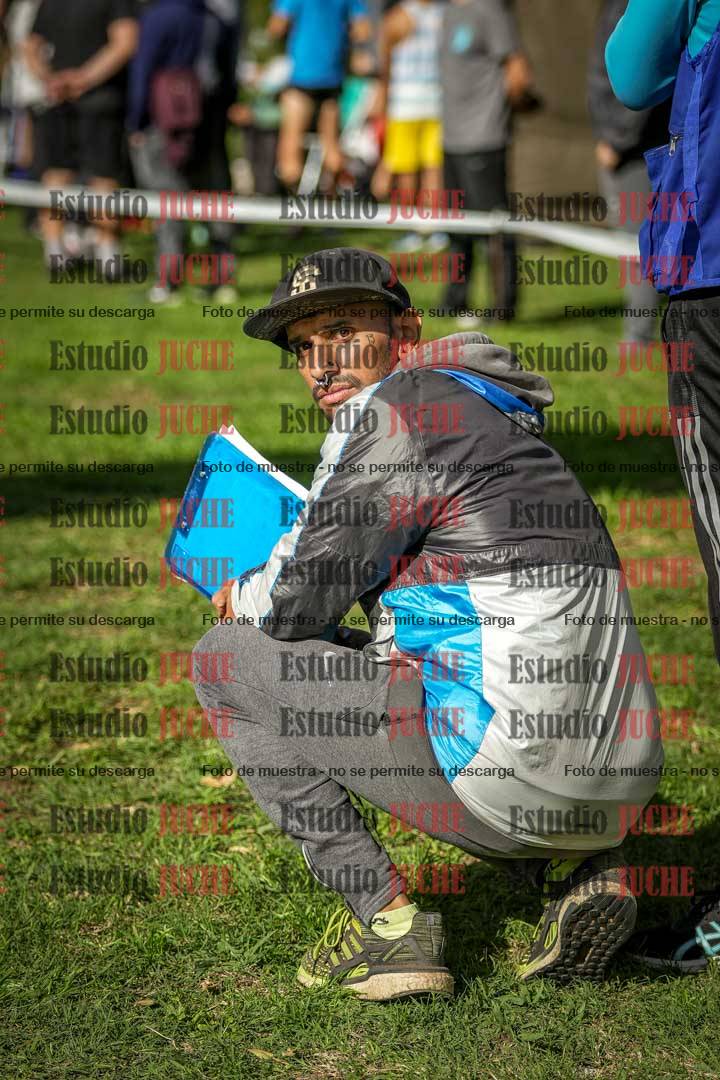 Fotos de algunos podios y extras del evento