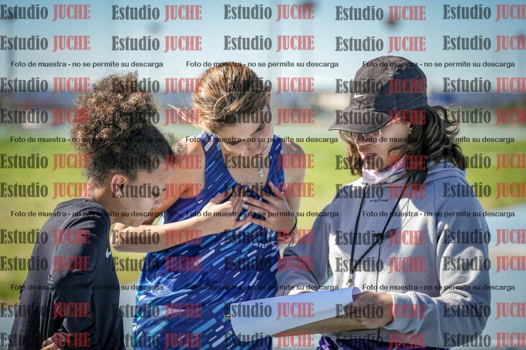 Fotos de algunos extras del torneo