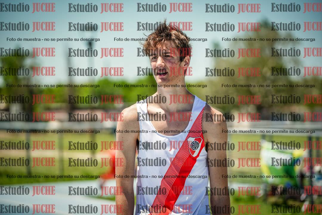 Fotos de algunos extras del torneo