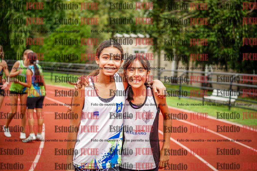 Fotos de algunos extras del torneo
