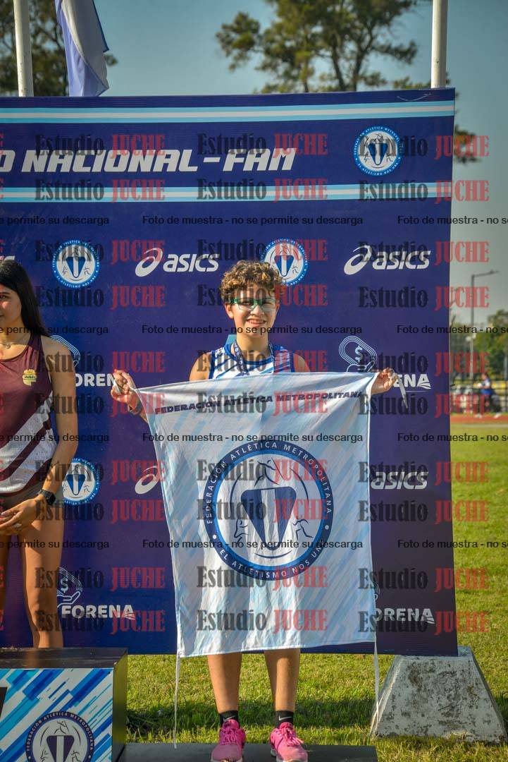 Fotos de algunos extras del día 2