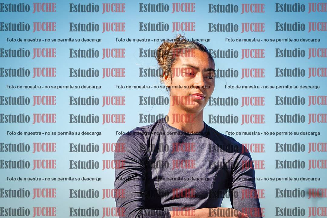 Fotos de algunos extras del torneo
