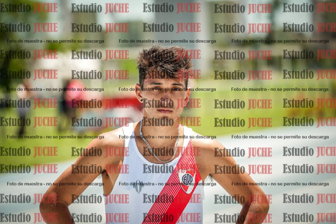 Fotos de algunos extras del torneo