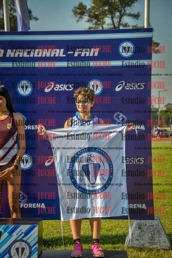 Fotos de algunos extras del día 2