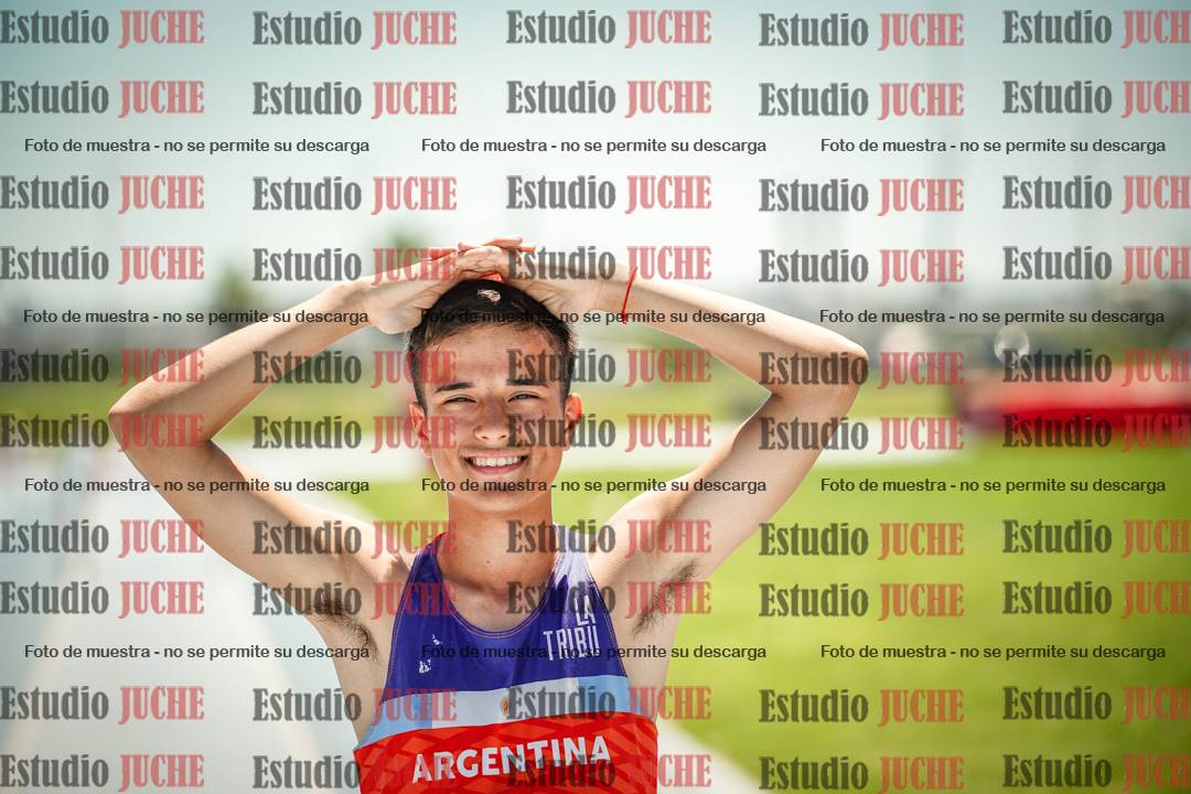 Fotos de algunos extras del torneo
