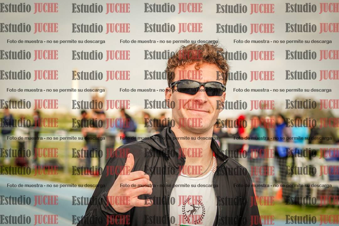 Fotos de algunos extras del torneo