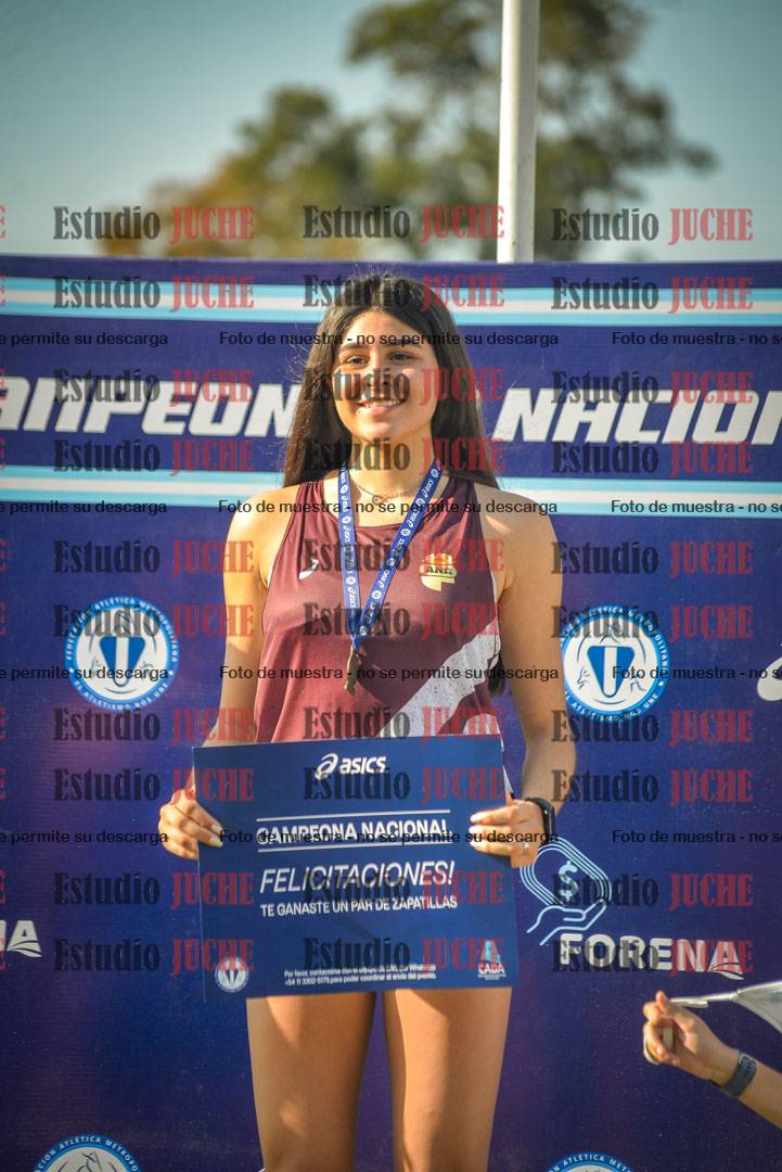 Fotos de algunos extras del día 2
