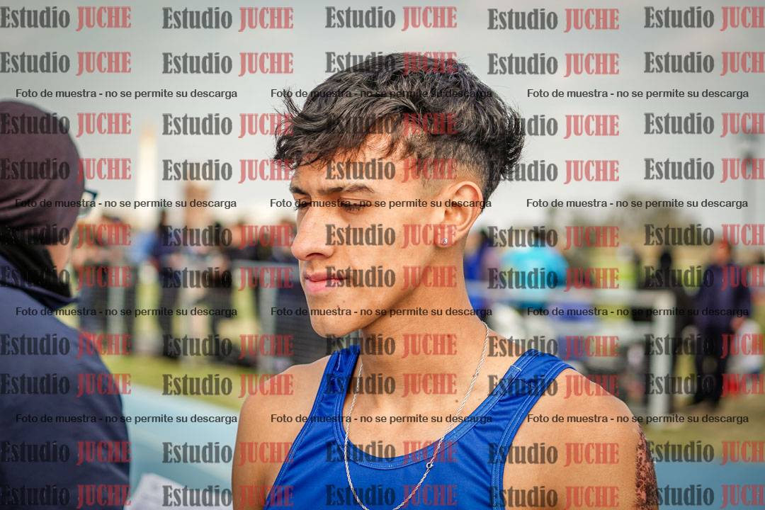 Fotos de algunos extras del torneo