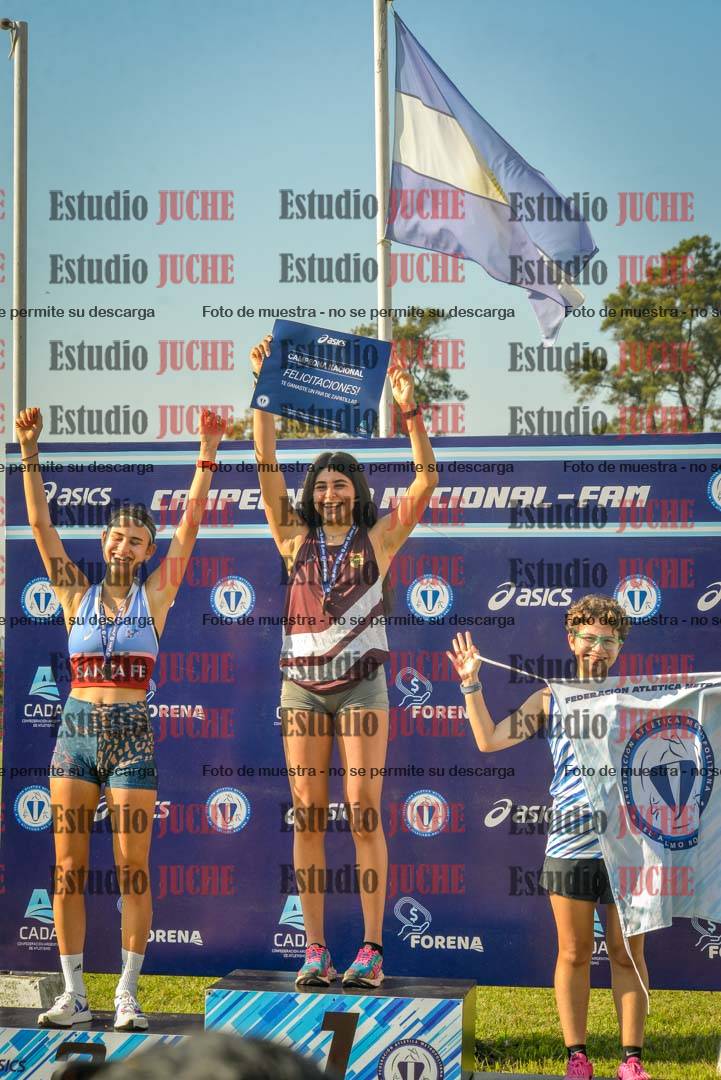 Fotos de algunos extras del día 2