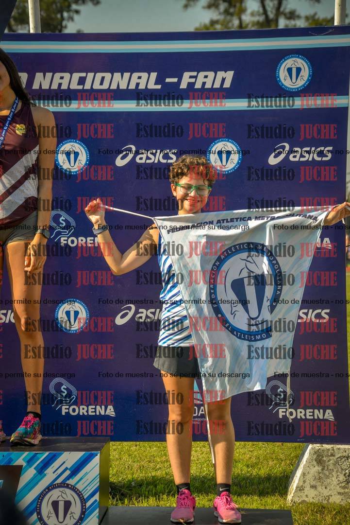 Fotos de algunos extras del día 2